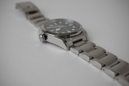 Tudor BB 36 79500