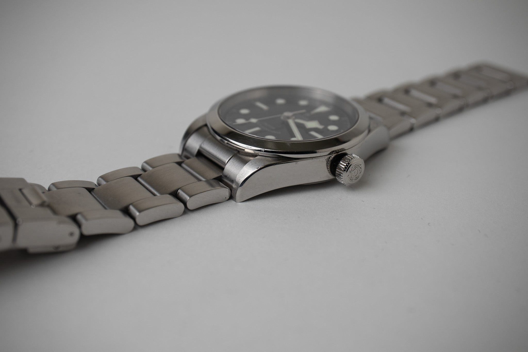 Tudor BB 36 79500