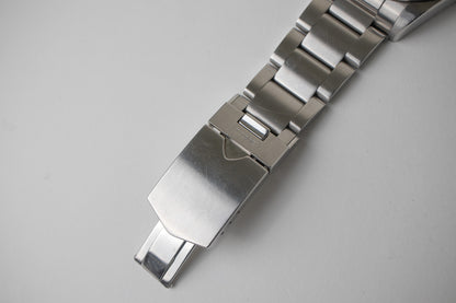 Tudor BB 36 79500