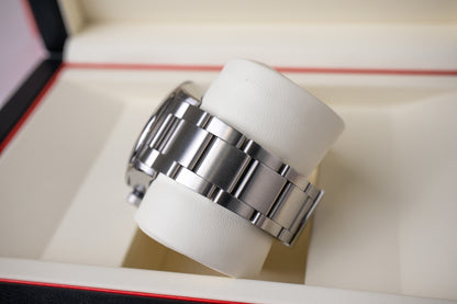 Tudor Black Bay 36 79500