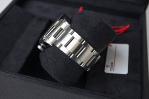 Tudor Black Bay 36 79500