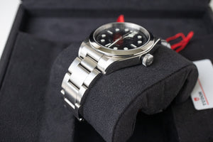 Tudor Black Bay 36 79500