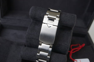 Tudor Black Bay 36 79500