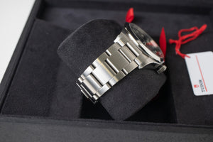 Tudor Black Bay 36 79500