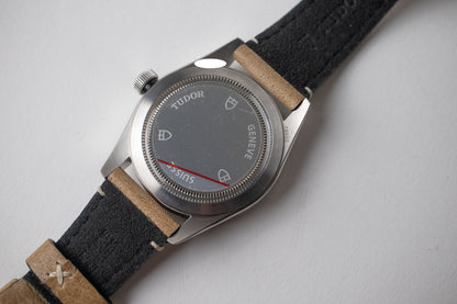 Tudor Black Bay 36 79500