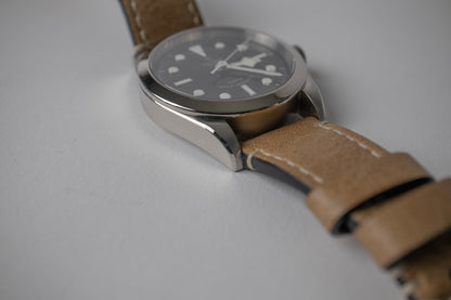 Tudor Black Bay 36 79500