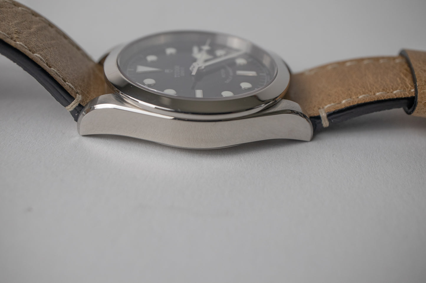 Tudor Black Bay 36 79500