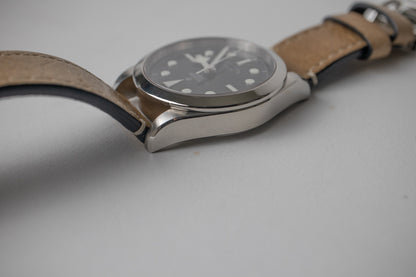Tudor Black Bay 36 79500