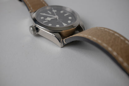 Tudor Black Bay 36 79500