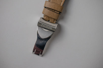 Tudor Black Bay 36 79500