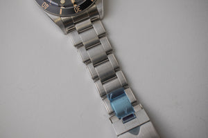 Tudor Black Bay 58 79030N