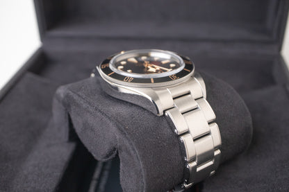 Tudor Black Bay 58 79030N
