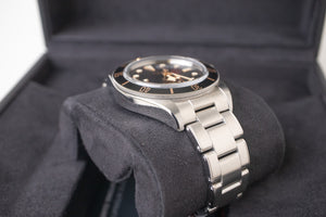 Tudor Black Bay 58 79030N