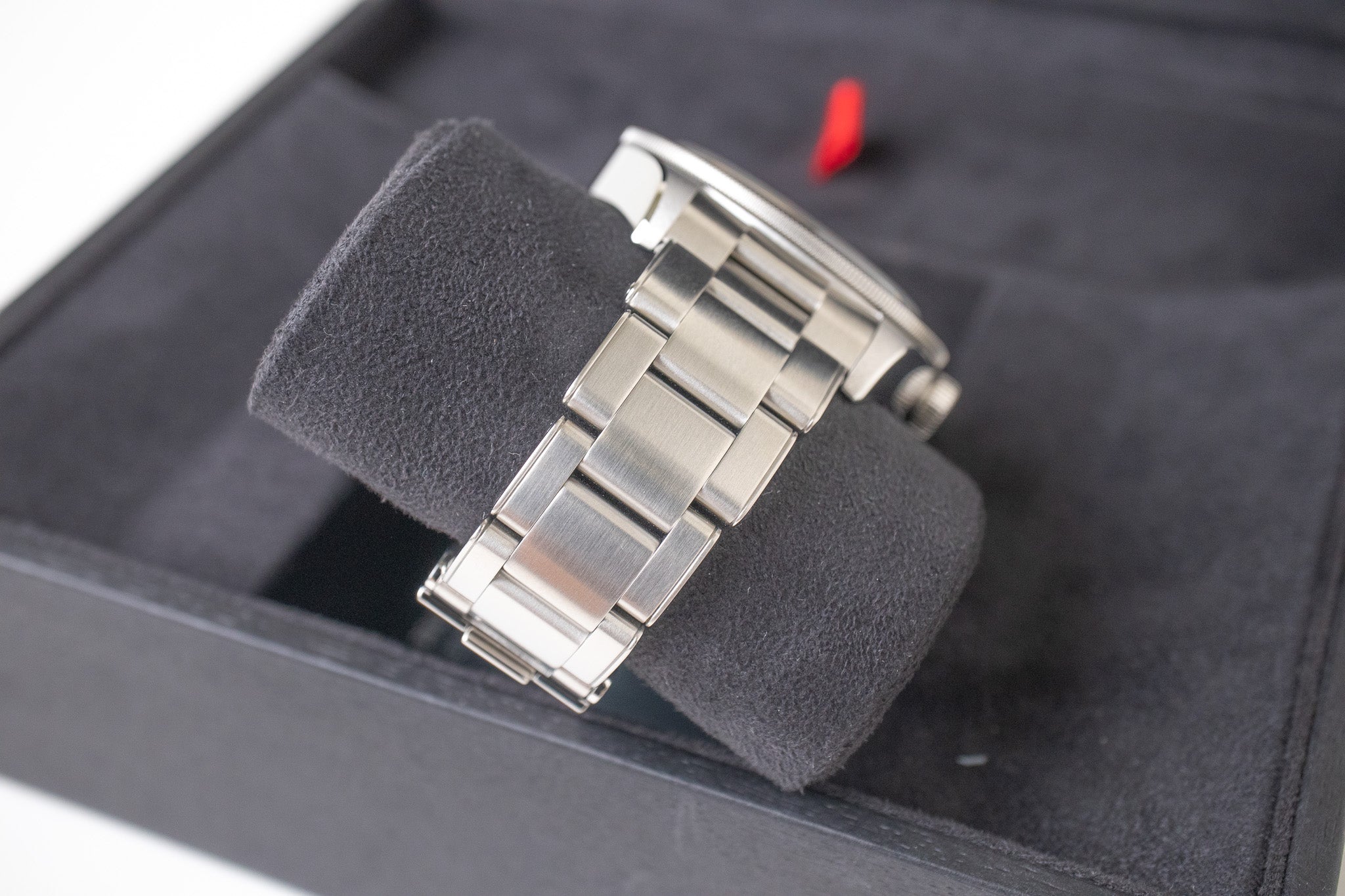 Tudor Black Bay 58 79030N