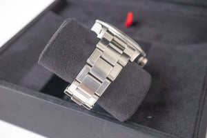 Tudor Black Bay 58 79030N