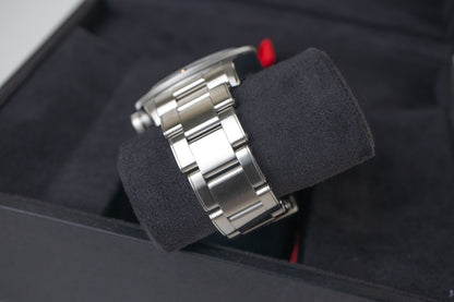 Tudor Black Bay 58 79030N