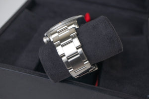 Tudor Black Bay 58 79030N