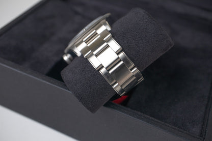 Tudor Black Bay 58 Blue 79030B
