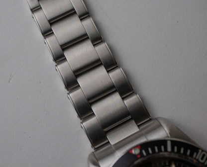 Tudor Black Bay 79230N