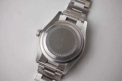 Tudor Black Bay GMT Pepsi 79830RB