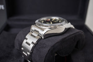 Tudor Black Bay Pro 79470