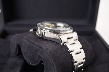Tudor Black Bay Pro 79470