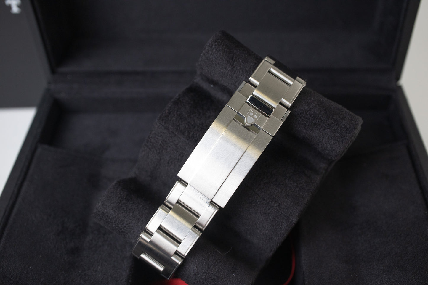 Tudor Black Bay Pro 79470