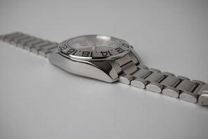 Tudor Iconaut 20400J