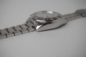 Tudor Iconaut 20400J