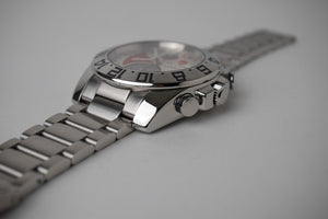 Tudor Iconaut 20400J