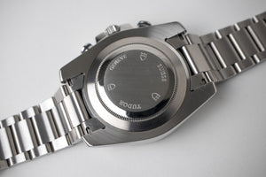 Tudor Iconaut 20400J