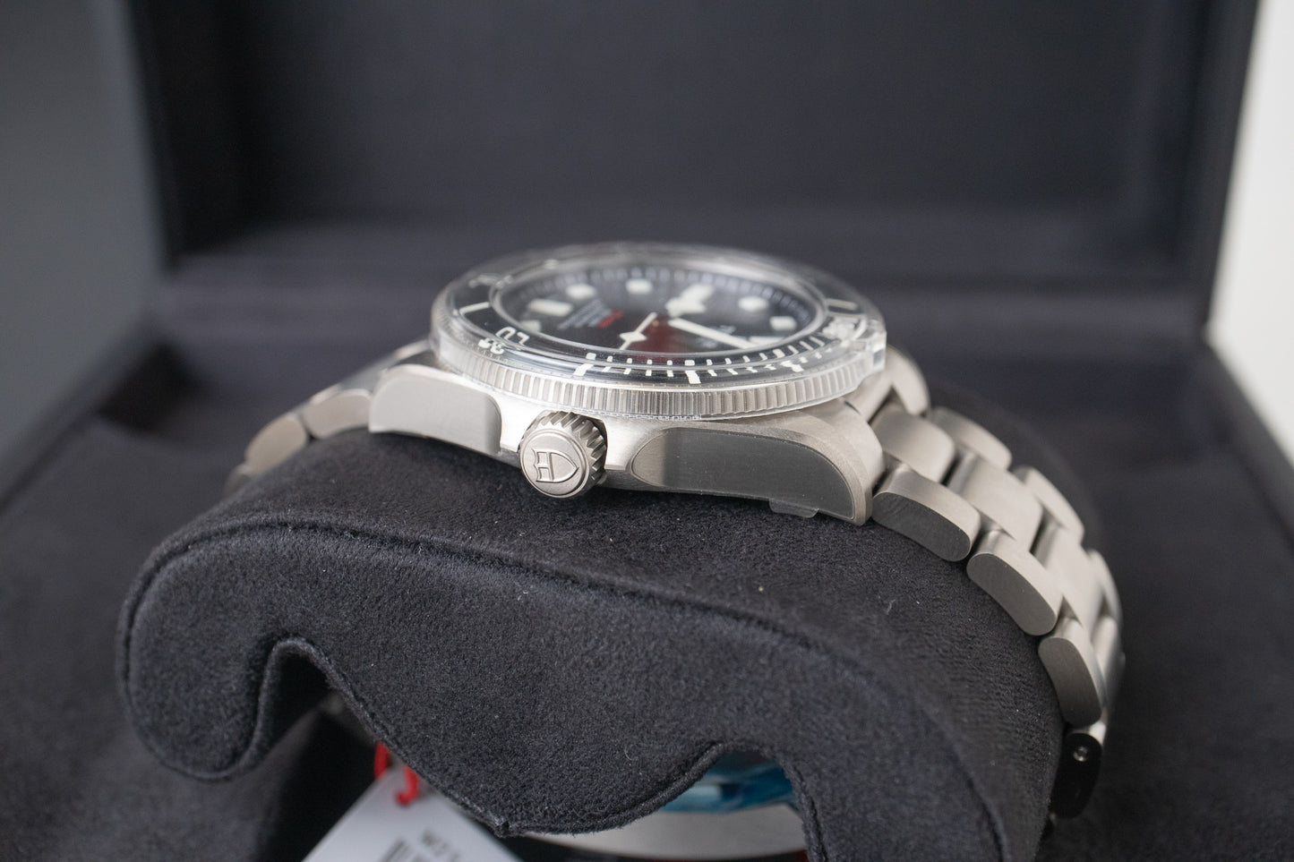 Tudor Pelagos 39 25407N