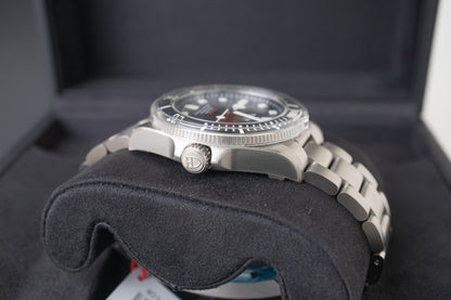 Tudor Pelagos 39 25407N