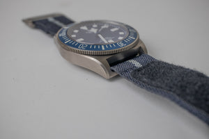 Tudor Pelagos FXD