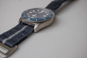 Tudor Pelagos FXD