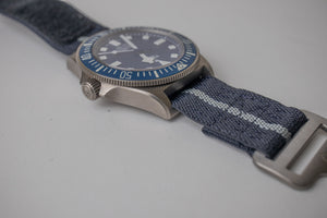 Tudor Pelagos FXD