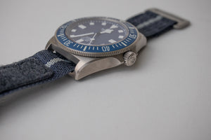 Tudor Pelagos FXD