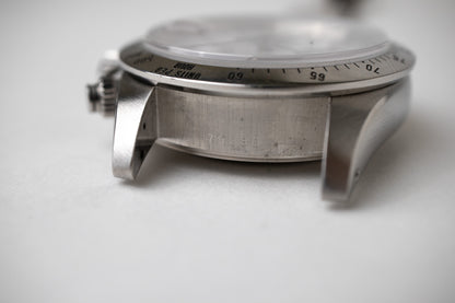 Tudor Prince Date Chronograph 79280