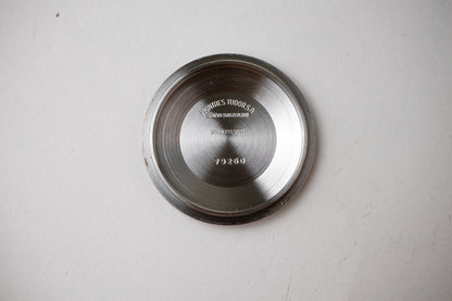 Tudor Prince Date Chronograph 79280