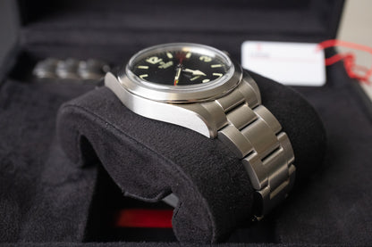 Tudor Ranger 79950
