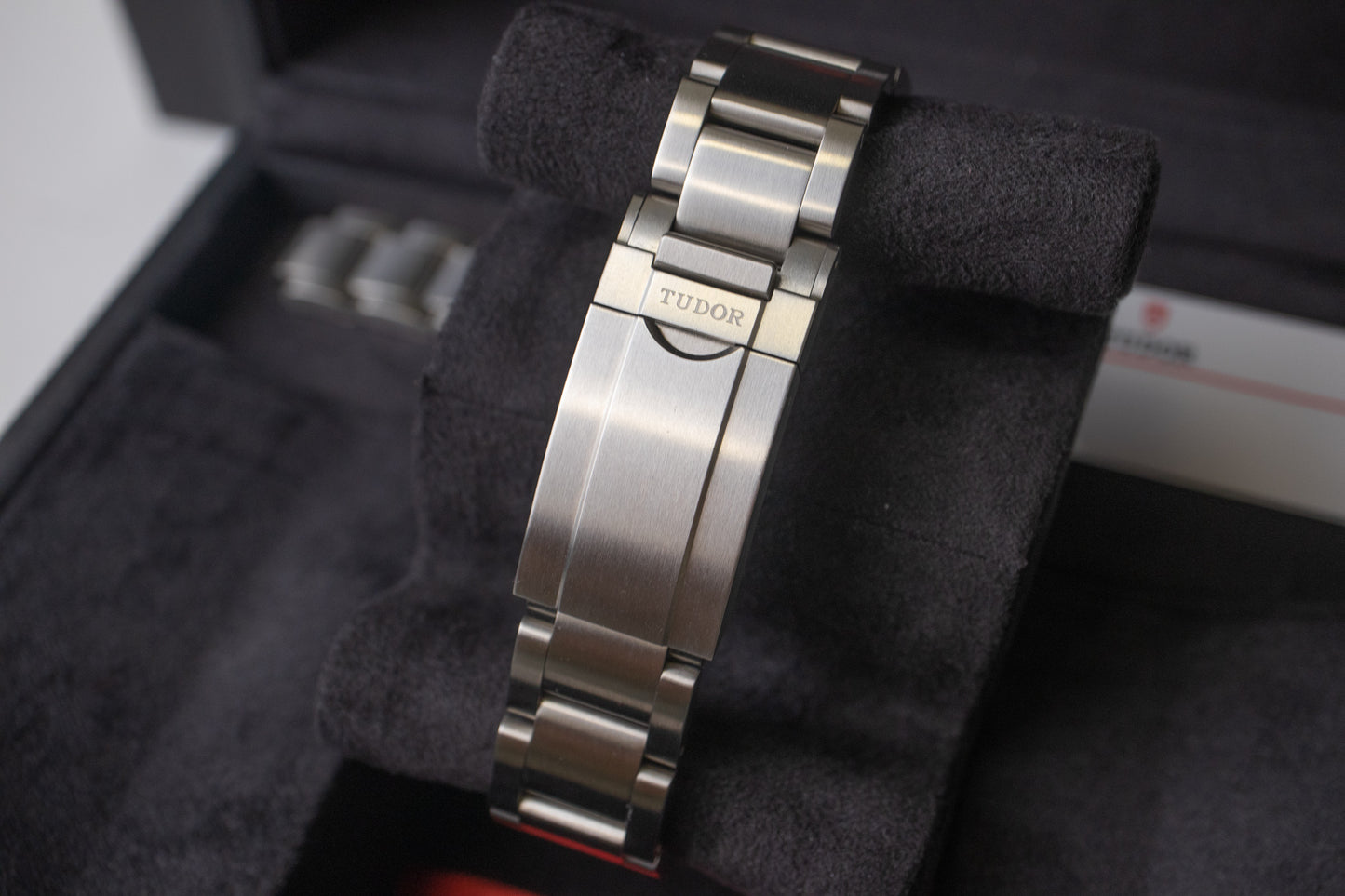 Tudor Ranger 79950
