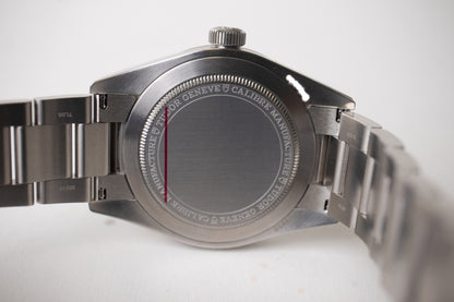 Tudor Ranger 79950