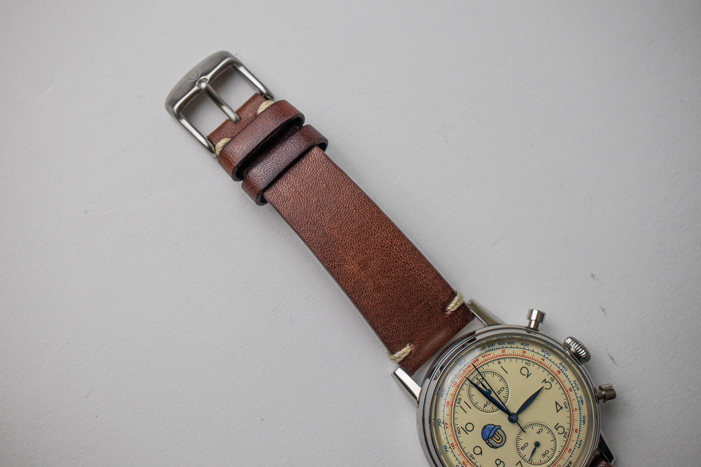 Undone Killy X Watches and Pencils Limited Edition