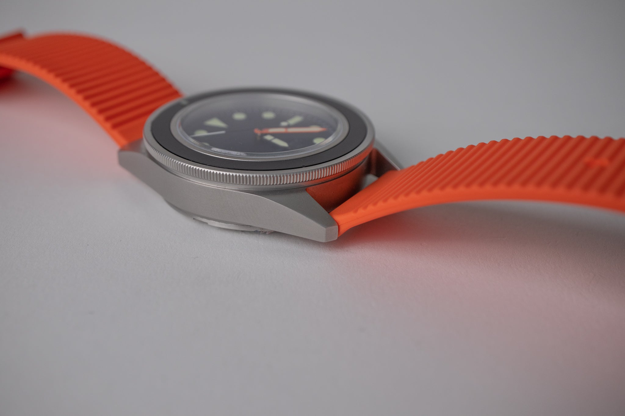 Unimatic x Massena LAB U1-MLB