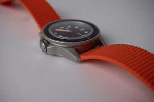 Unimatic x Massena LAB U1-MLB