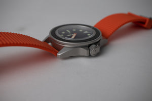 Unimatic x Massena LAB U1-MLB