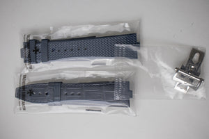 Vacheron Constantin Overseas