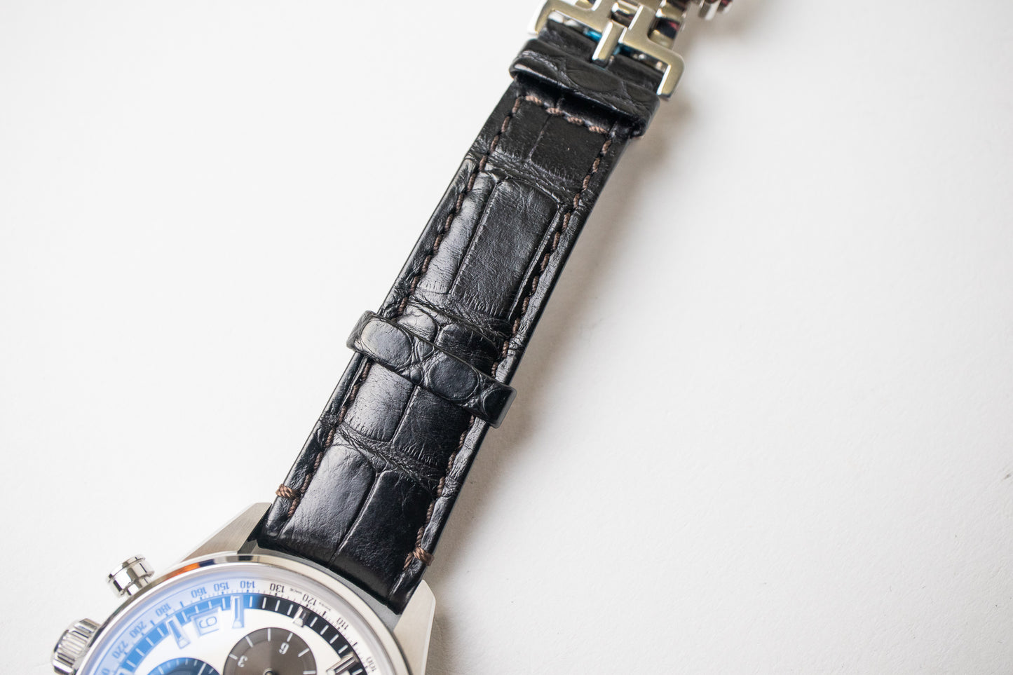 Zenith Chronomaster El Primero 03.2150.400/69.C713