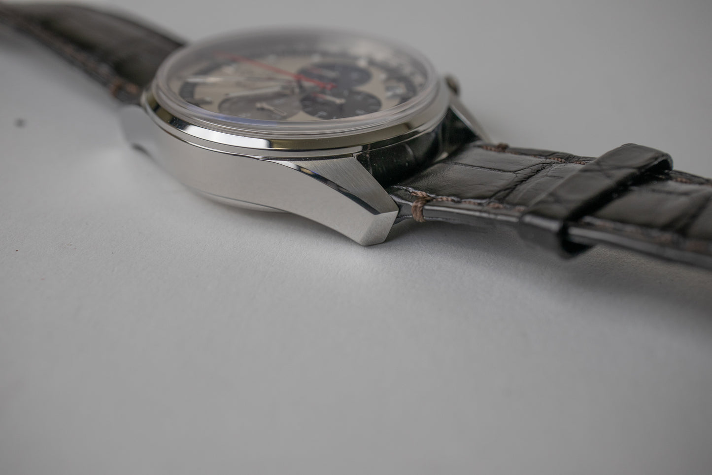 Zenith Chronomaster El Primero 03.2150.400/69.C713