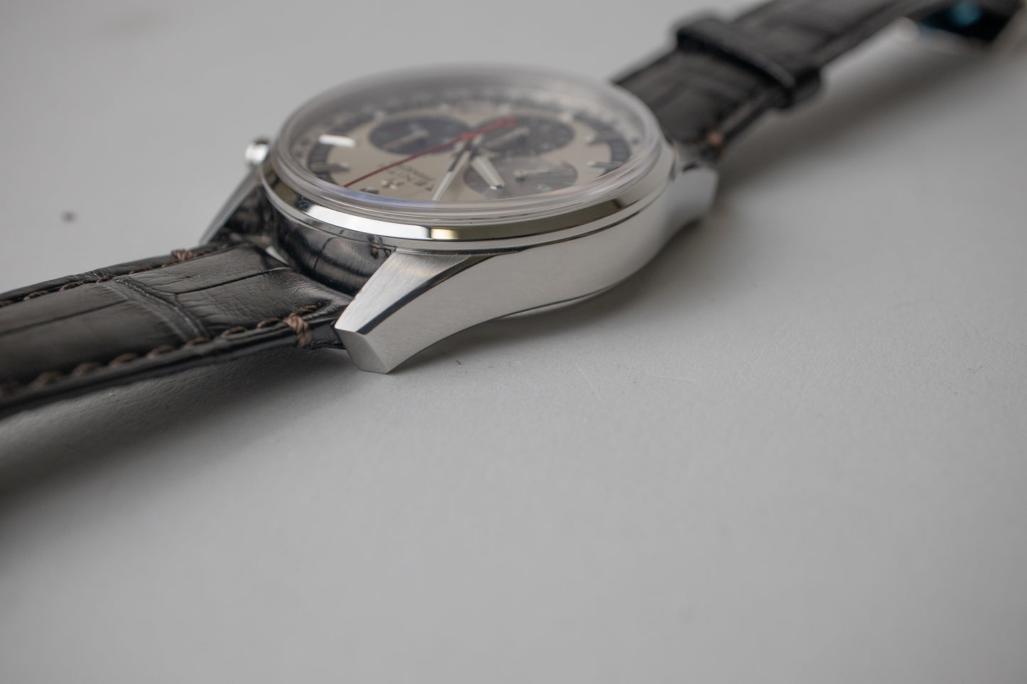 Zenith Chronomaster El Primero 03.2150.400/69.C713